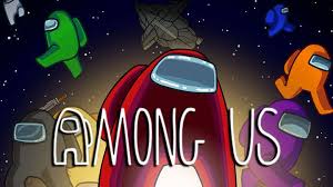 11 Betrayal Games Like Among Us Recommendations I have done a lot of. 11 betrayal games like among us