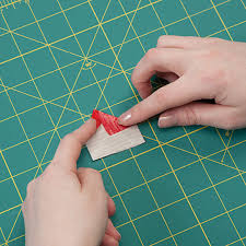 Check spelling or type a new query. How To Duck Tape Rose Pens Duck Brand