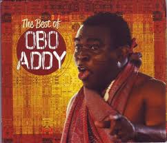 Jim Cheek Discography: Vinyl, CDs, & More