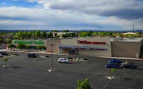 We did not find results for: Storefronts For Sale In New Mexico Crexi