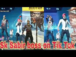 Sk sabir boss best tik tok. Sk Sabir Boss On Tik Tok Sk Sabir Trending On Tik Tok New Best Funny Videos And Wtf Moment Youtube