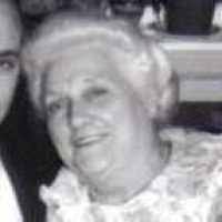 Virtue Squires (1896–1976)