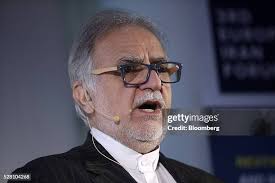 61 Key Speakers At The Europe Iran Forum Stock Photos, High-Res Pictures,  and Images