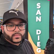 Nirmal Singh (@nsinghpro) · Instagram 照片和视频