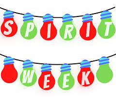 Christmas spirit week day 2:ugly christmas sweater #christmasspiritweek @chavezco2019 christmas spirit week everyone loved showing off their christmas ugly sweaters! Student Council 12 Days Of Christmas Covid Edition Railer News