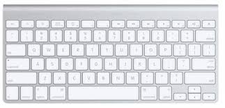 This channel and all of its videos are made for a general audience and not directed to children within the meaning of title 16 c.f.r. 8 Best Lps Printable Keyboard Printablee Com