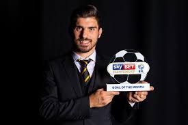 Ruben neves had a go with a long free kick as halftime neared, but his shot was saved easily. Deco Has This Transfer Advice For Wolves Ace Ruben Neves Amid Manchester United And Liverpool Links Birmingham Live
