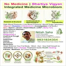 Health Art Class | High Blood Pressure | Low Blood Pressure | Blood sugar (glucose) | Thyroid | Diabetes | Cholesterol | Constipation | Fat Body