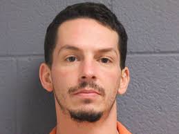 Offender Tracking Information System (OTIS)