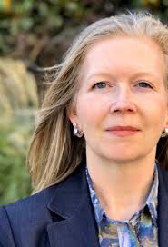 CLD Summer/Fall 2024