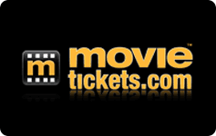 Read the fine print before you buy. Movietickets Com Gift Card Balance Check Giftcardgranny