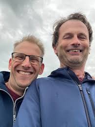 Let's welcome our new members! It's great to have you all onboard. We  collectively promote Irish music song and dance to our group