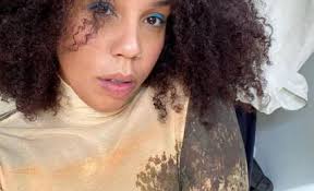 Meet Roderick Nelson