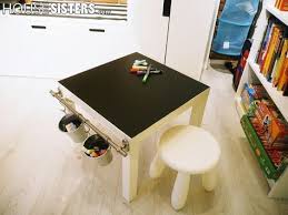 29 Trendy Baby Hacks Ikea Lack Table Ikea Lack Table Ikea Lack Hack Ikea Hack Kids