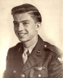 James Frederick Claybourn