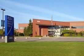 Made my experience and time. Henry Ford Medical Center Troy Henry Ford Health System Detroit Mi