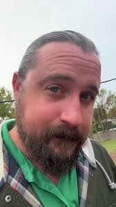 Messages to Your Younger Self: Patience vs Speed