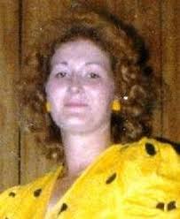 Karen Jackson Obituary