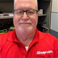 Dan Ranch's Instagram, Twitter & Facebook