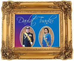 311 | 12 sultan ibrahim sultan iskandar | 4 год. Daulat Tuanku Johor Jb2020 Com