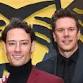 Il Divo with Simply Three event image
