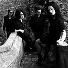 Raven Adore music, videos, stats, and photos