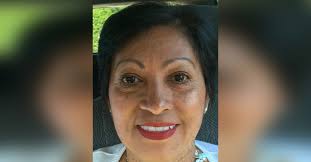 Obituary information for Vielka "Vicky" Alexis Schultz