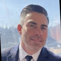 Maria Pittman Email & Phone Number