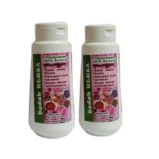 Contoh farmasi termasuk caring, health lane, multicare, aa, big pharmacy, watsons dan guardian. Ubat Gegata Di Farmasi Sumpah I