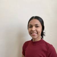 Kendall Electric IT Department