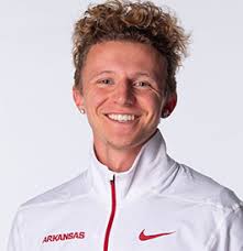 T R A C K & F I E L D