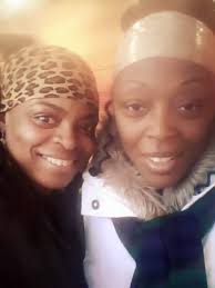 Anita was a graduate of Buford High School Class of 1985.