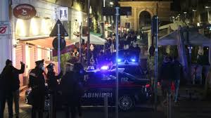 Trend Google: milano