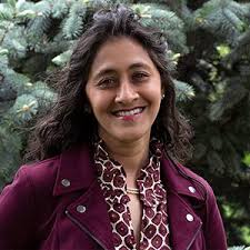 KPQC Advisory Committee