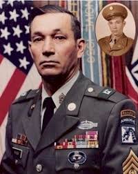 Obituary for William T. Mixon (Guest book)