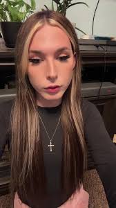 Embracing My Trans Identity