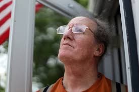 Bringing Wisconsin news to life: Our top 10 photos of 2019