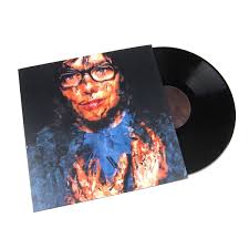 Bjork Dancer In The Dark Songs Bjork Selmasongs 180g Vinyl Lp Bjork Dancer In The Dark Vinyl