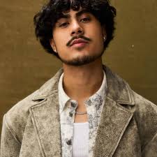 Strumbellas headline Oshawa's downtown Convergence Festival