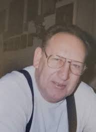 Lyles Don't Let The Music Die