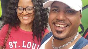 Fundraiser by Angie Taylor-Brooks : Silas Williams Funeral Fund