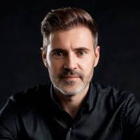 9 "Abel Rosado" profiles