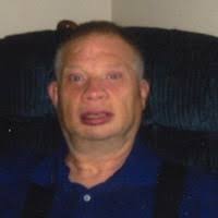 Obituary information for Steven Robert Rittenhouse