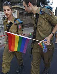 Haaretz