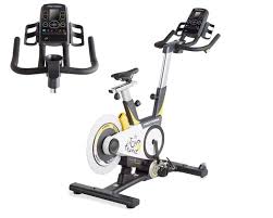 Exercise Bike Archives Page 2 Of 9 Health Fitness Biking Workout Recumbent Bike Workout Best Exercise Bike