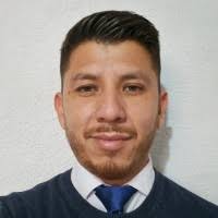 30+ "José Antônio Silvestre" profiles