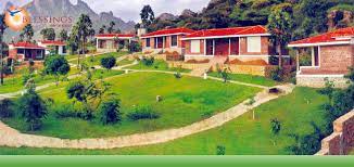Kumariyur marungoor village, kanyakumari, india. The Indien Hermitage Resort