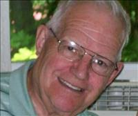 Raymond Michael Maynard