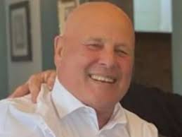 Nurse mounted kerb and killed 'doting' grandad after being 'pre-occupied'  with work