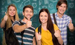 We did not find results for: Blog Del Universitario Consejos Para Todo Los Estudiantes X1f9e0
